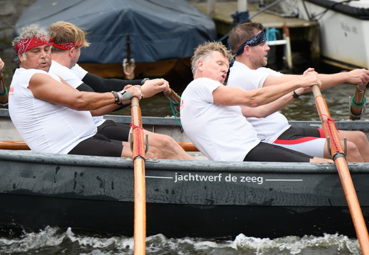 2024-10-12 Grachtenrace-588